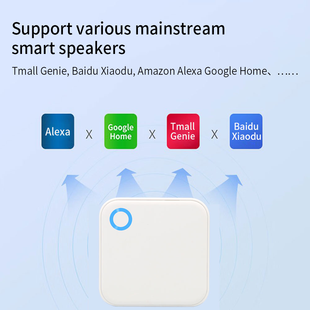 2.4 グラム + 5 グラム TTLOCK WIFI ゲー - Smart Lock For Sliding Door のレビューと価格