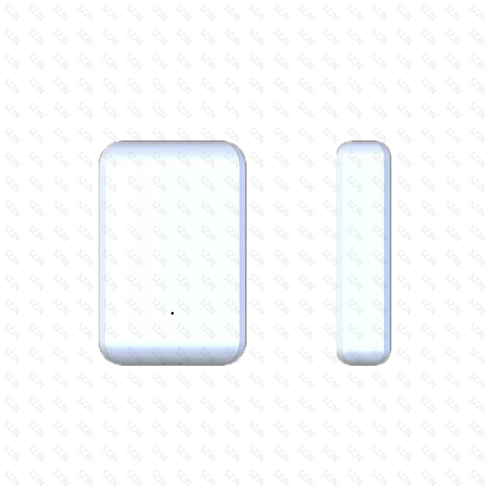 TTLock 自動スマート指紋ロックスマートロックハンドル/ - Fingerprint Padlock Weatherproof のレビューと価格