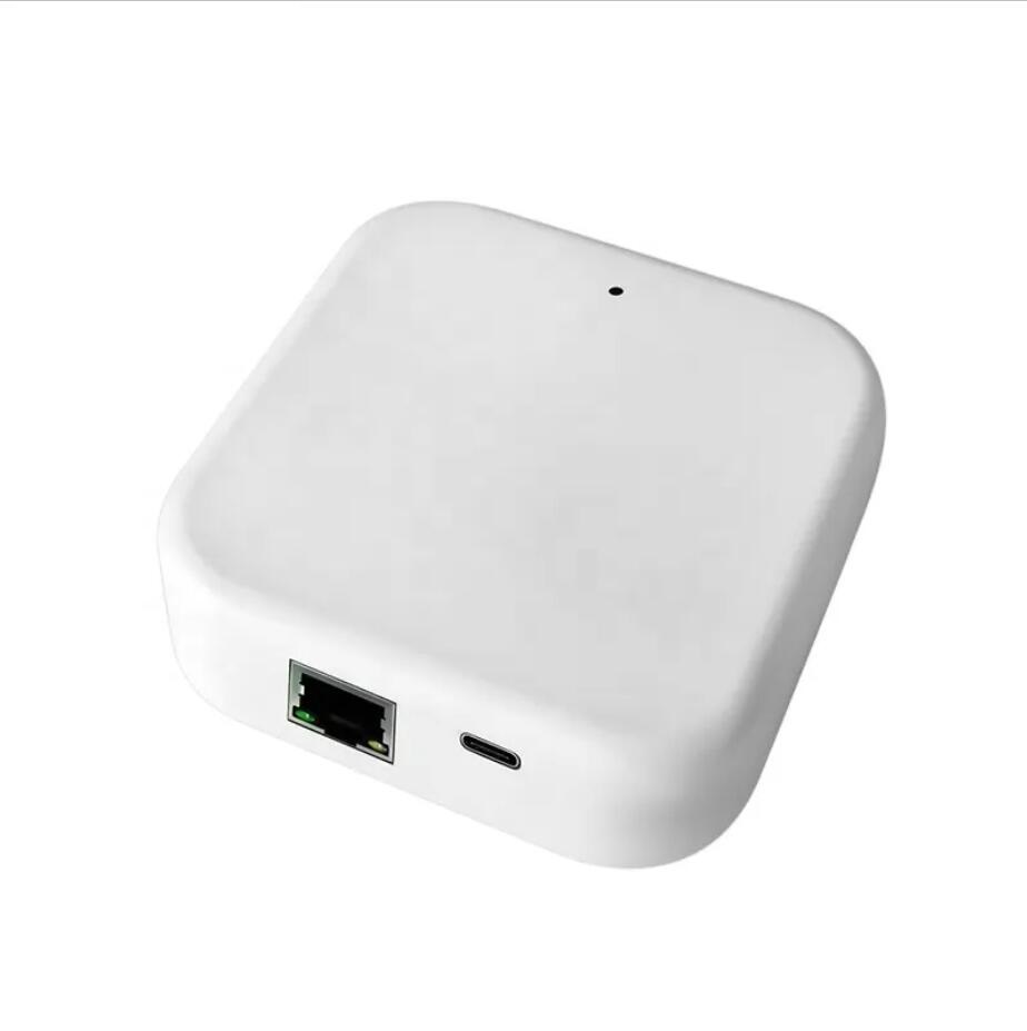 TTLOCK G2 G3 Wi-Fiゲートウェイ：スマートド - Smart Lock For Sliding Door のレビューと価格