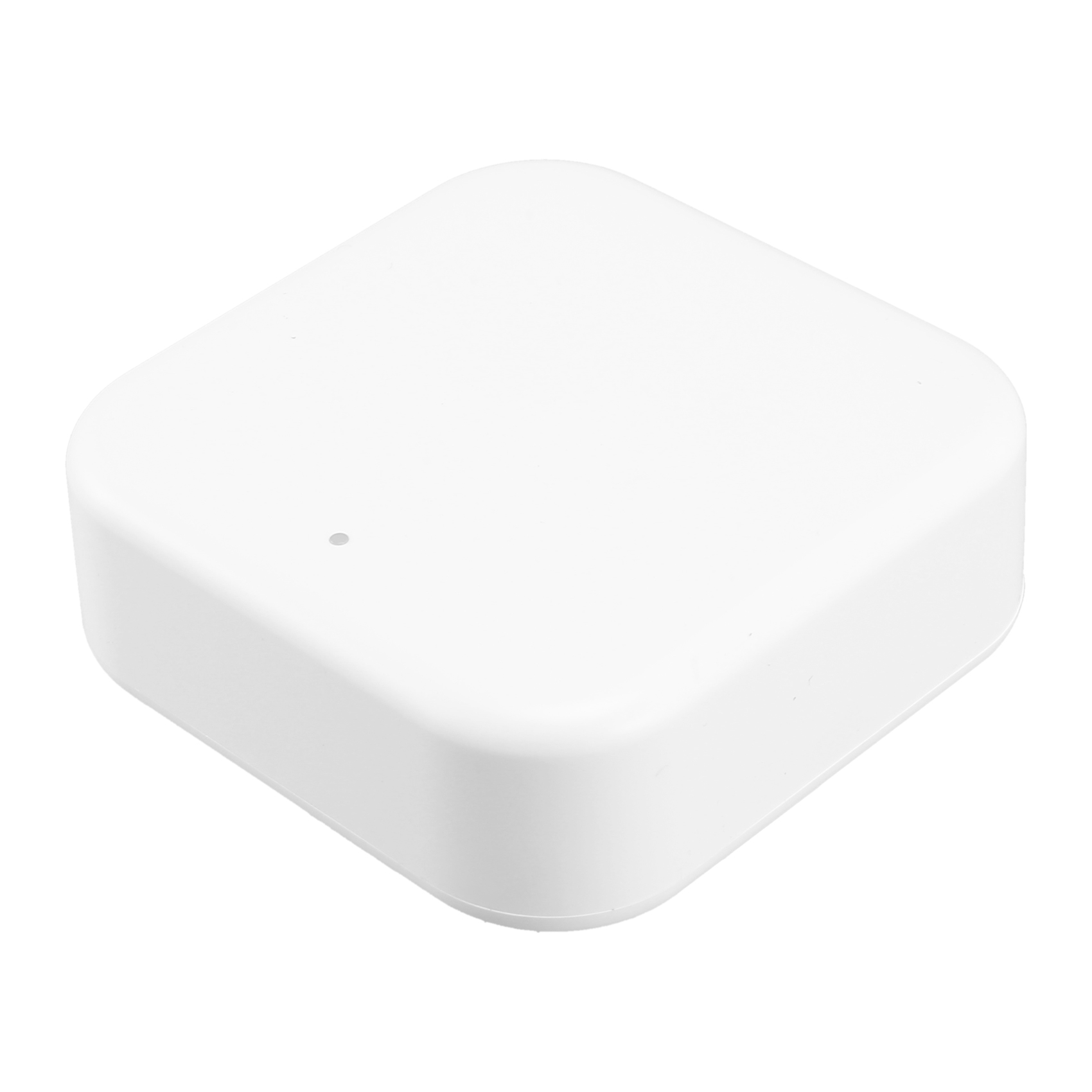 Bluetooth Wifiゲートウェイ 指紋パスワード ス - Smart Door Lock Fingerprint Wifi のレビューと価格