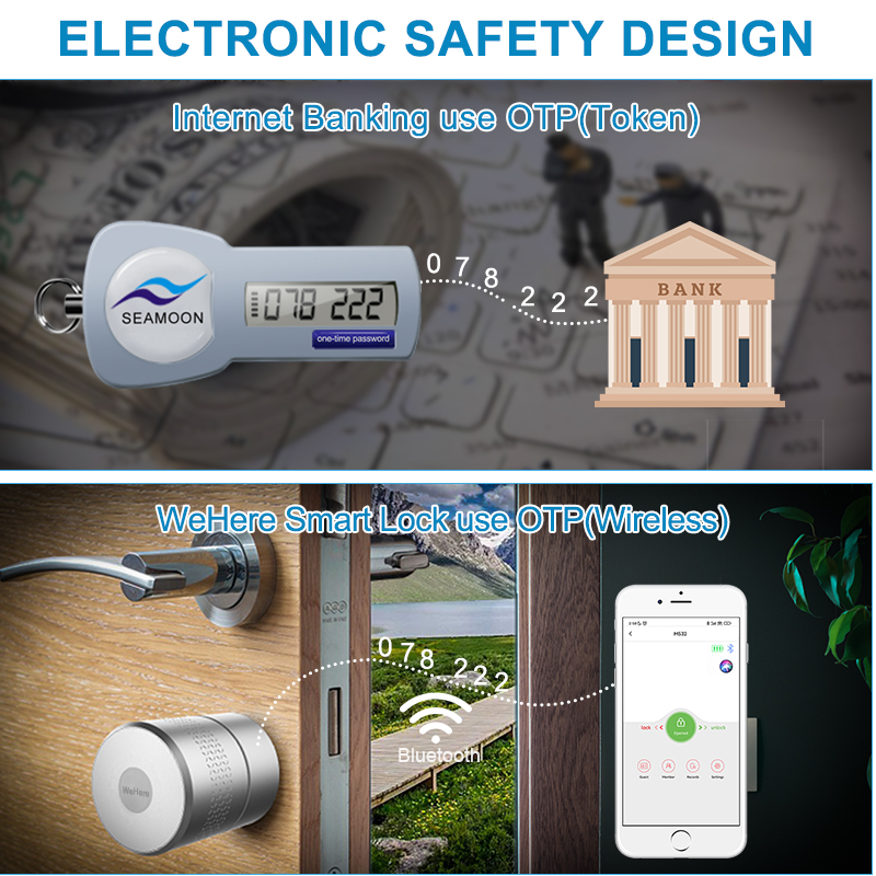 新発売 M532TUYA アプリ対応、ヌキスタイル、ロックシ - Smart Lock Zigbee Gateway のレビューと価格