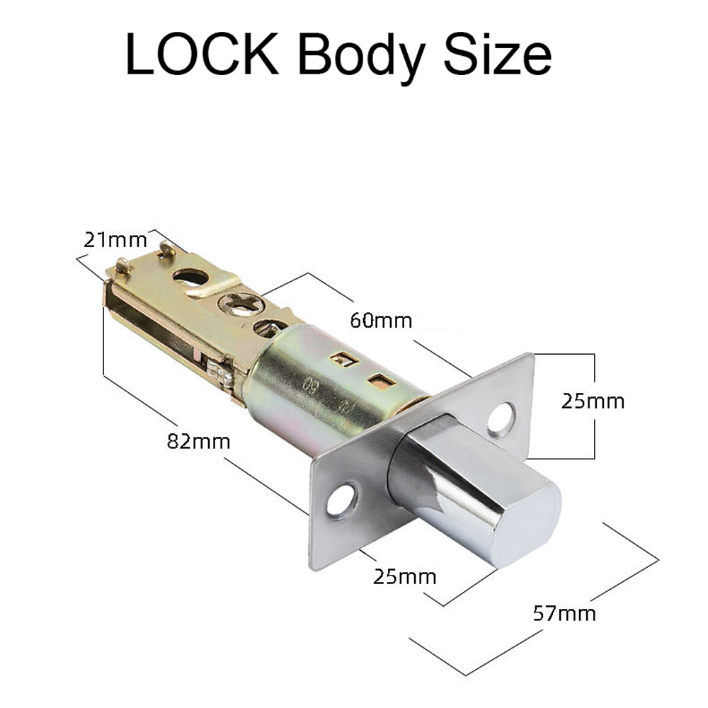 Tuyaアプリ対応、リモコン操作可能なドアロック。鍵と指紋認 - Fingerprint Padlock Weatherproof のレビューと価格